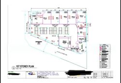 Upper Paya Lebar Road (D19), Shop House #578607631